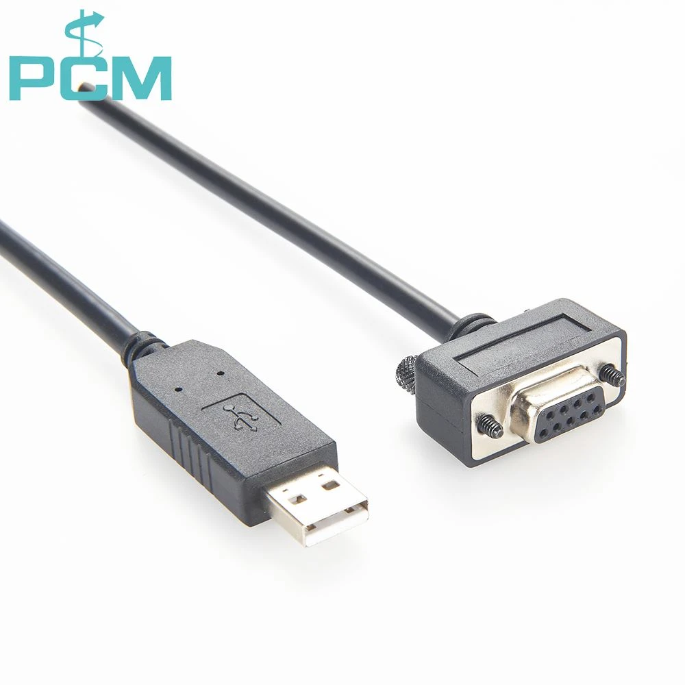 product-1-1 RS232-61.1