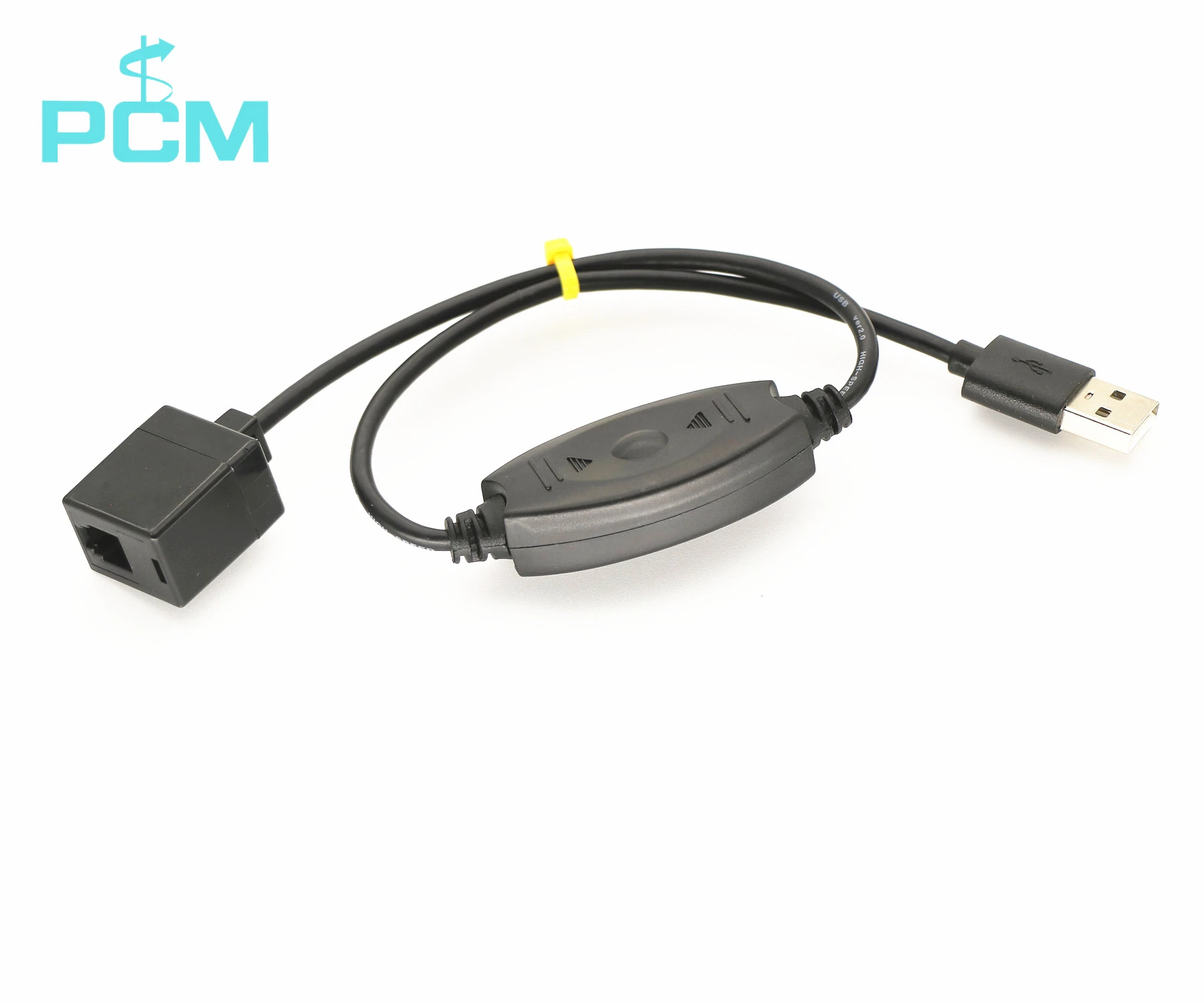 we are the manufacturer of 4pin Hirose To USB RS232 COM Data Cable 6 Pin Hirose To Serial RS232 Data Cable