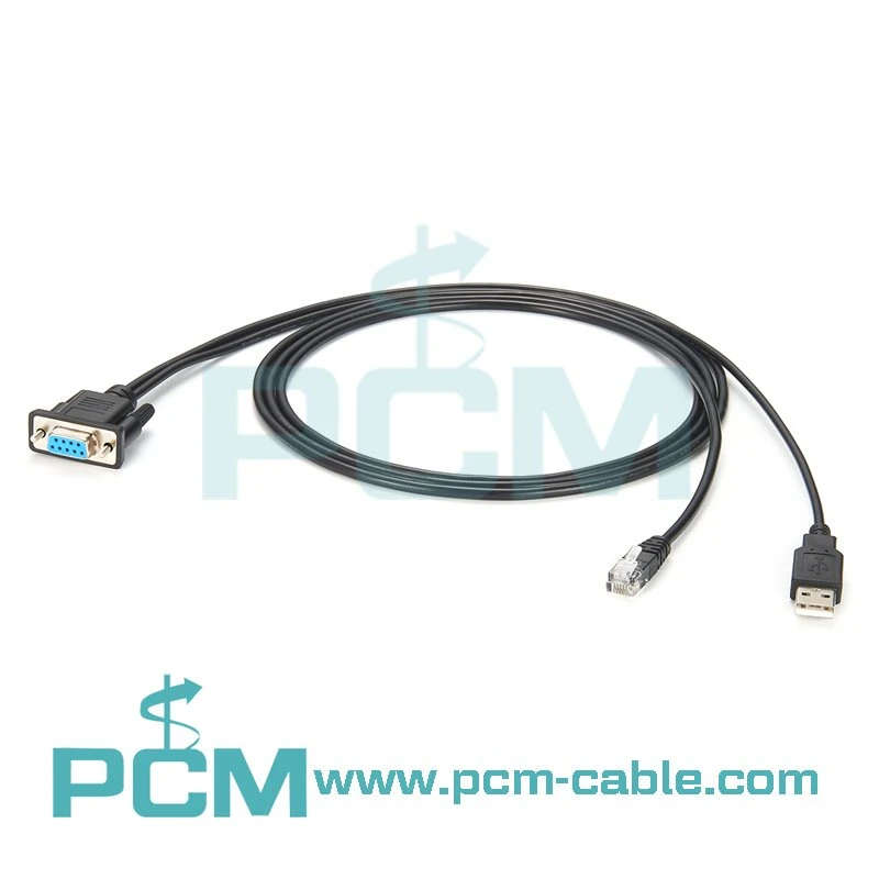 cash drawer cable rj12 cash drawer cable rj12
