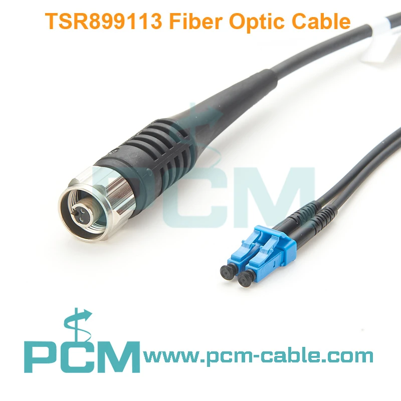 ERICSSON TSR 899 113 Cable ERICSSON TSR 899 113 Cable