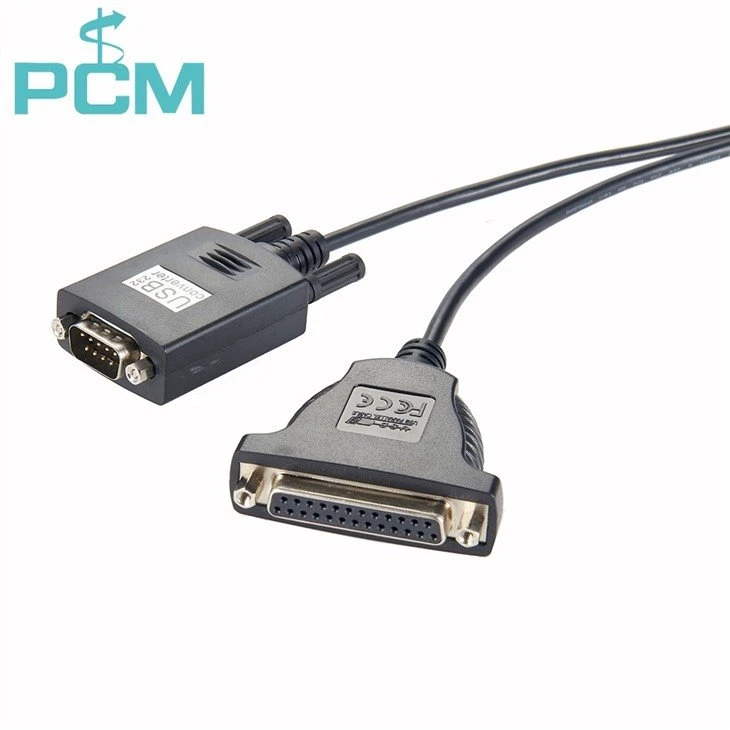 RS232-32.3