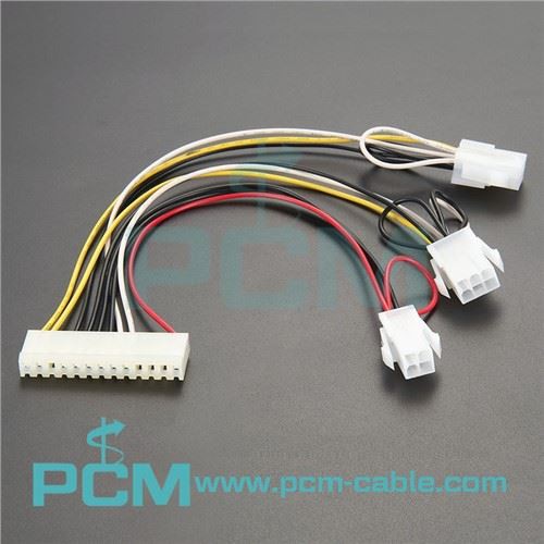 MDB Kablo Demeti Kablosu