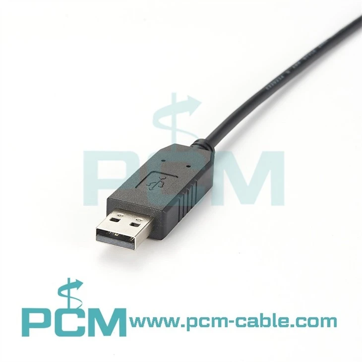 USB to RS-485 Converter (6)