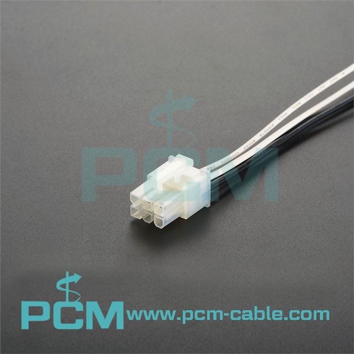 Vending Equipment MDB Harness