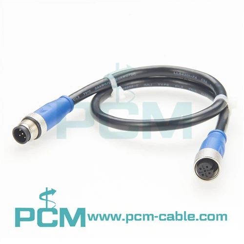 NMEA 2000 Saplama Kablosu