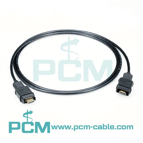 Nokia Networks 472808A FTSK ile uyumlu Senkronizasyon Kablosu