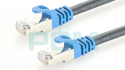 RJ45 RJ50 10P10C Basler camera trigger cable Compatible Basler 200018659 cable for external triggering of cameras one end terminated with a RJ45 plug- trigger cable RJ-45 10p RJ45 RJ50 10P10C Basler camera trigger cable Compatible Basler 200018659 cable for external triggering of cameras one end terminated with a RJ45 plug- trigger cable RJ-45 10p